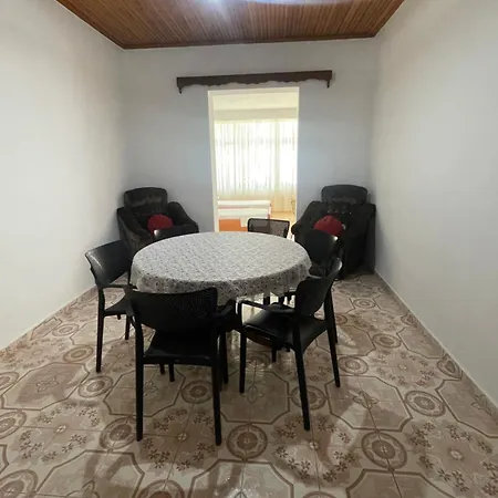 Rajan Apartament Berat